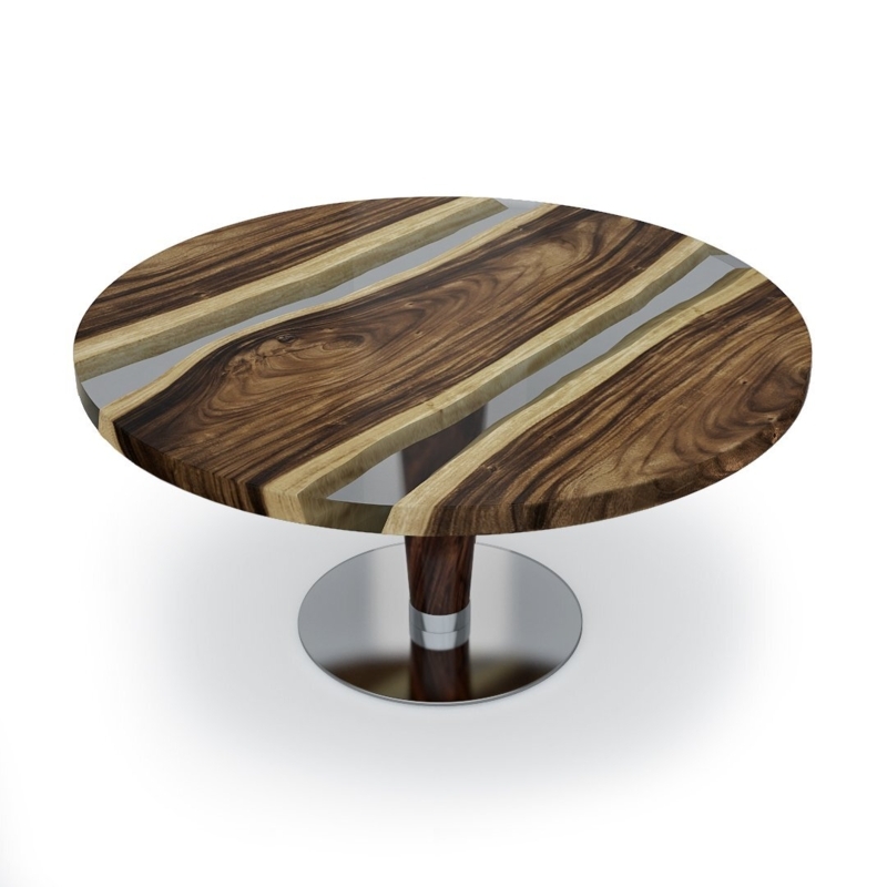 Customizable Luxury Handmade Furniture