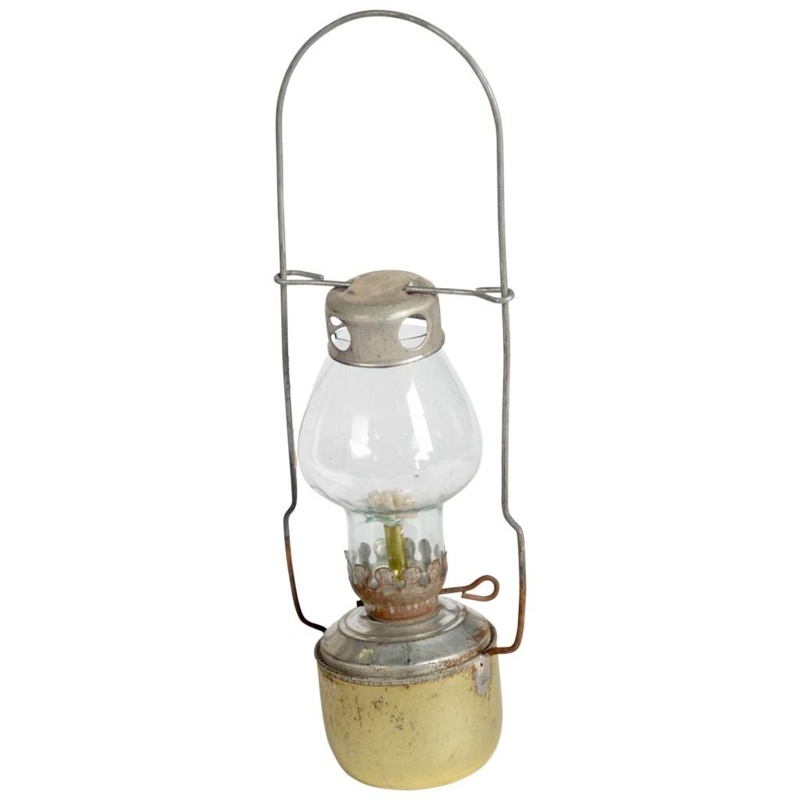 Eye-Catching Decorative Accessory