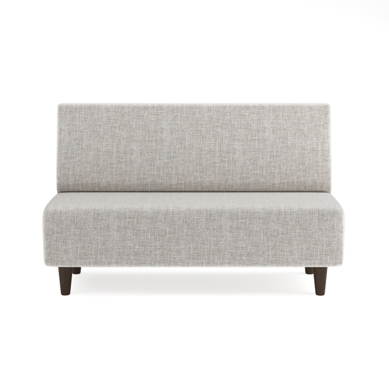 Commercial Quality Upholstered Banquet