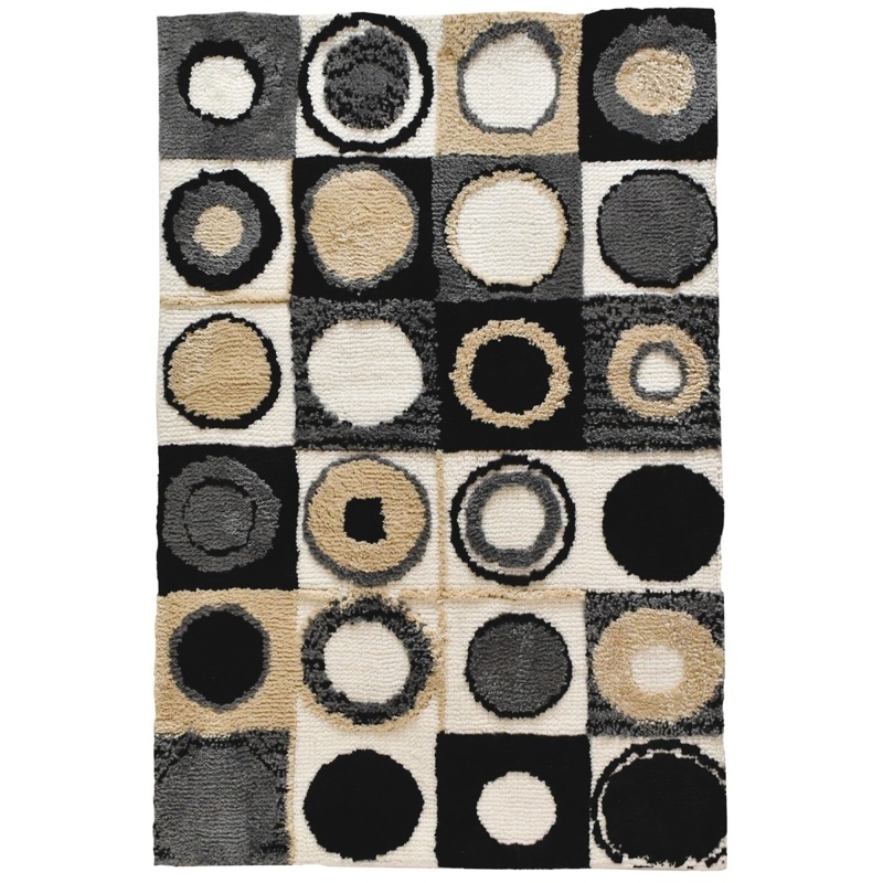 Conyers Bath Rug