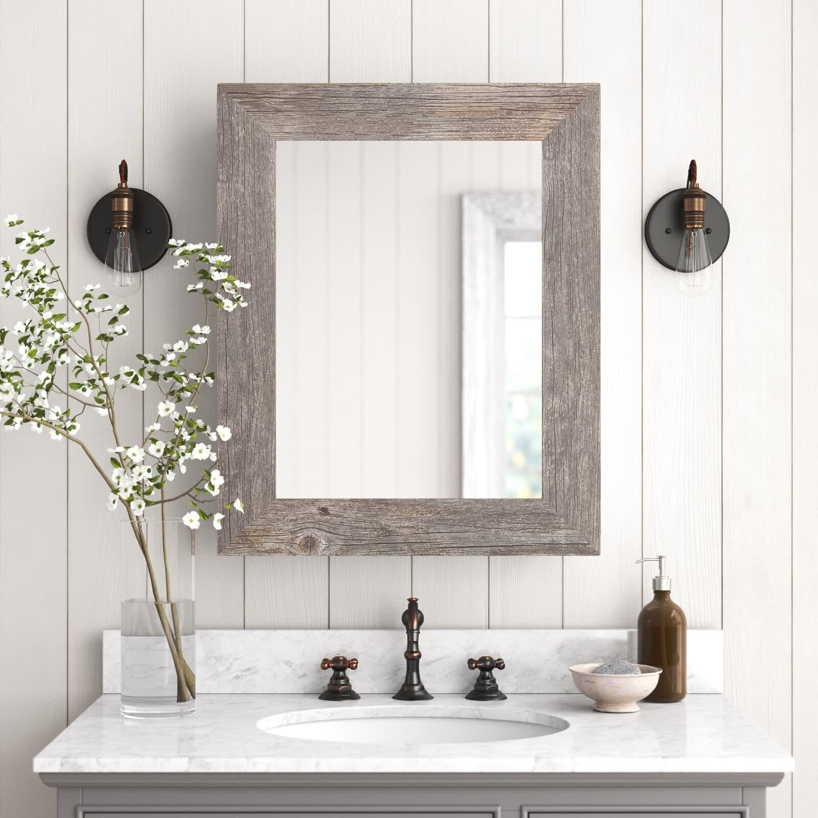 Cool Medicine Cabinet For Style and Storage