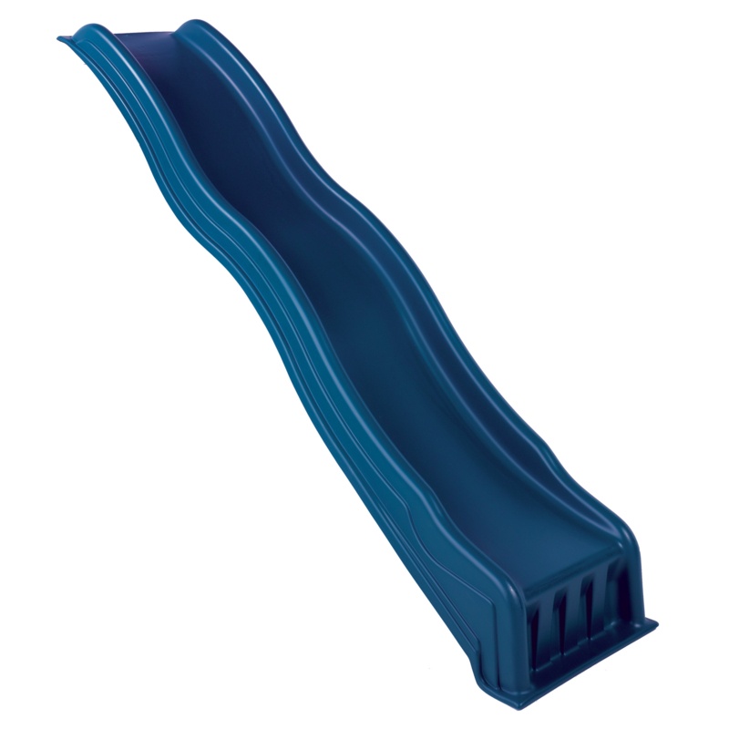 Cool Wave For 4' Deck