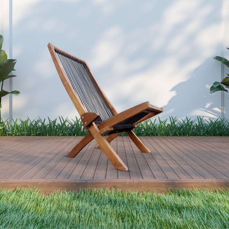 Adjustable Industrial Bar Stool with Backrest