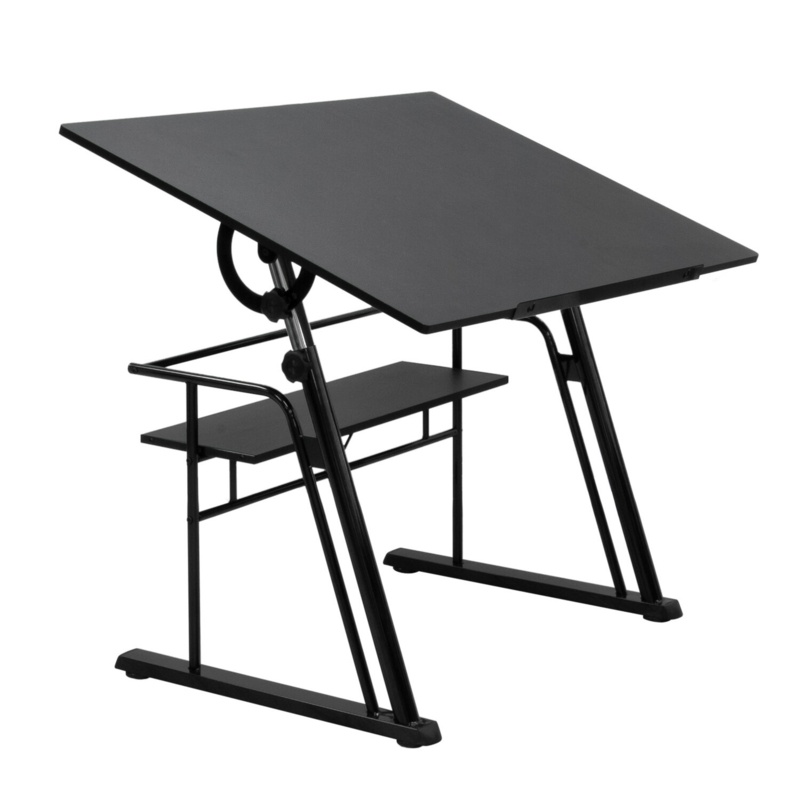Cowen 42'' Desk