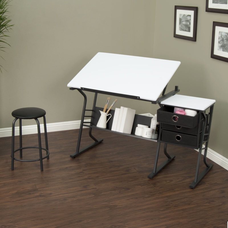 Craighead Desk