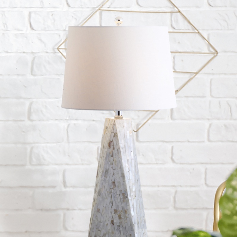 Cresskill Table Lamp