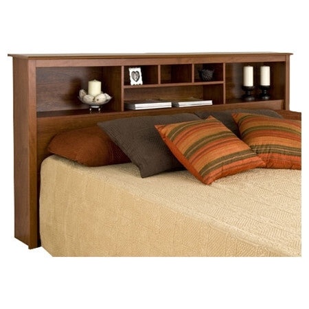 Cyasia Headboard