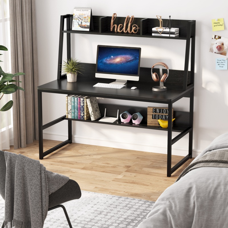 Dagomar 47.24'' Desk