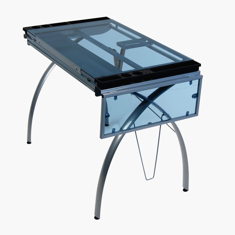 Dash 50.25'' Desk