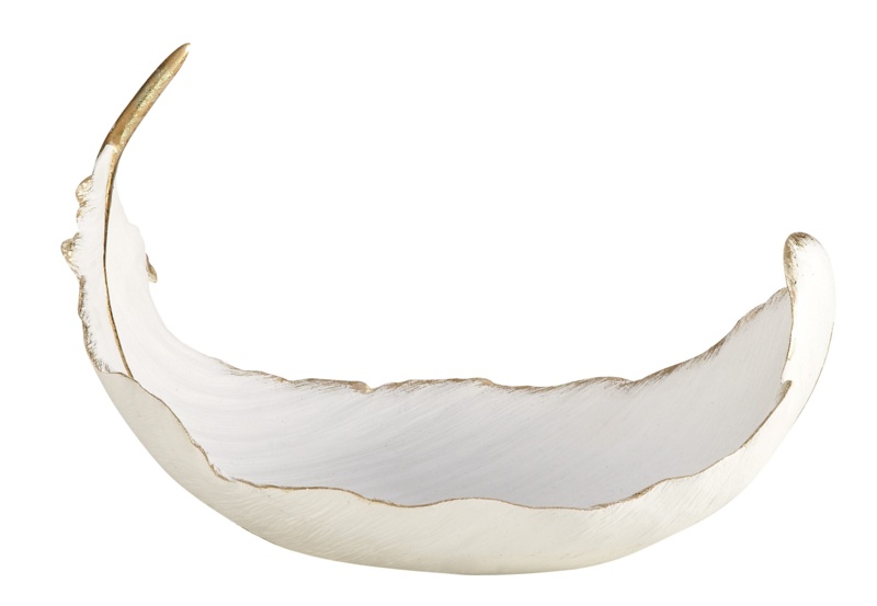 Decorative Bowl