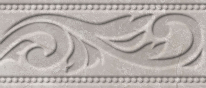 Timeless Marble Design Indoor Tile