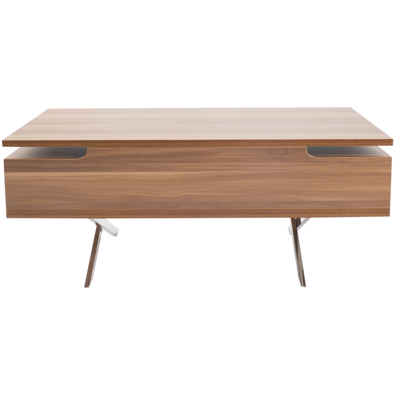 Denson Coffee Table