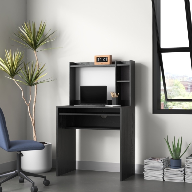 Devane 31.50'' Desk