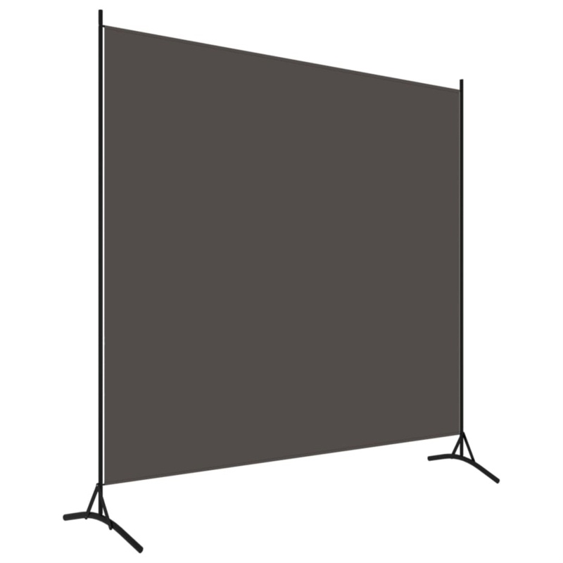 Dinny Single Panel Room Divider