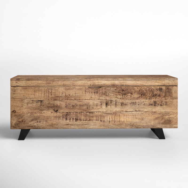 Dinora Coffee Table