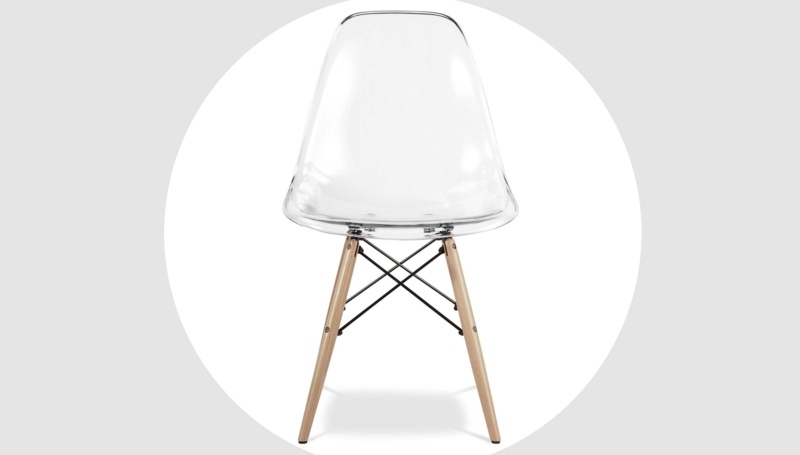 Dodi Side Chair