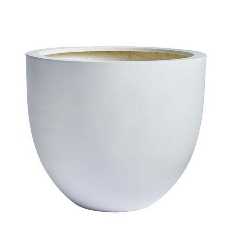 Dorlis Fiberstone Pot Planter