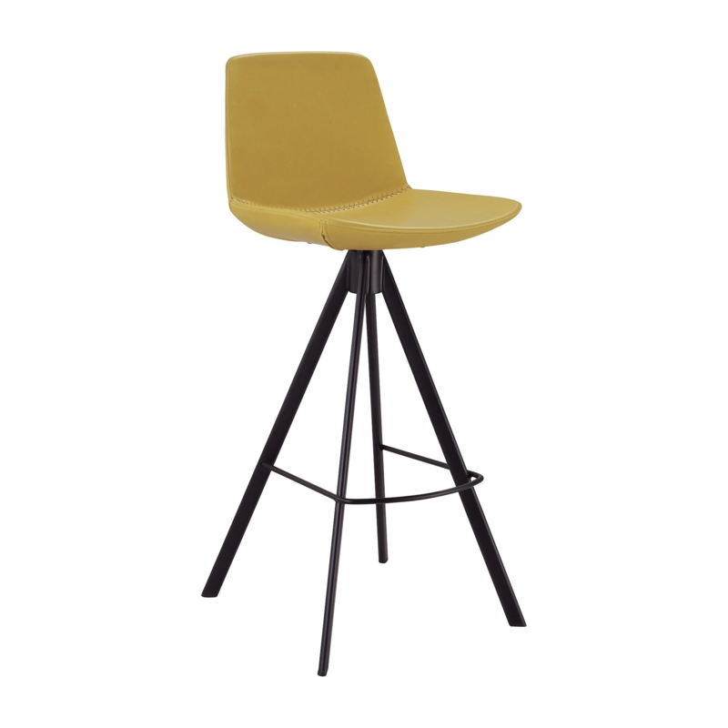 Luxurious Velvet Accent Chair