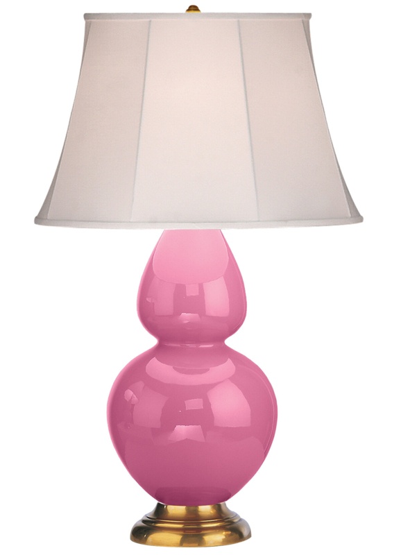 Quartz Crystal Lamps