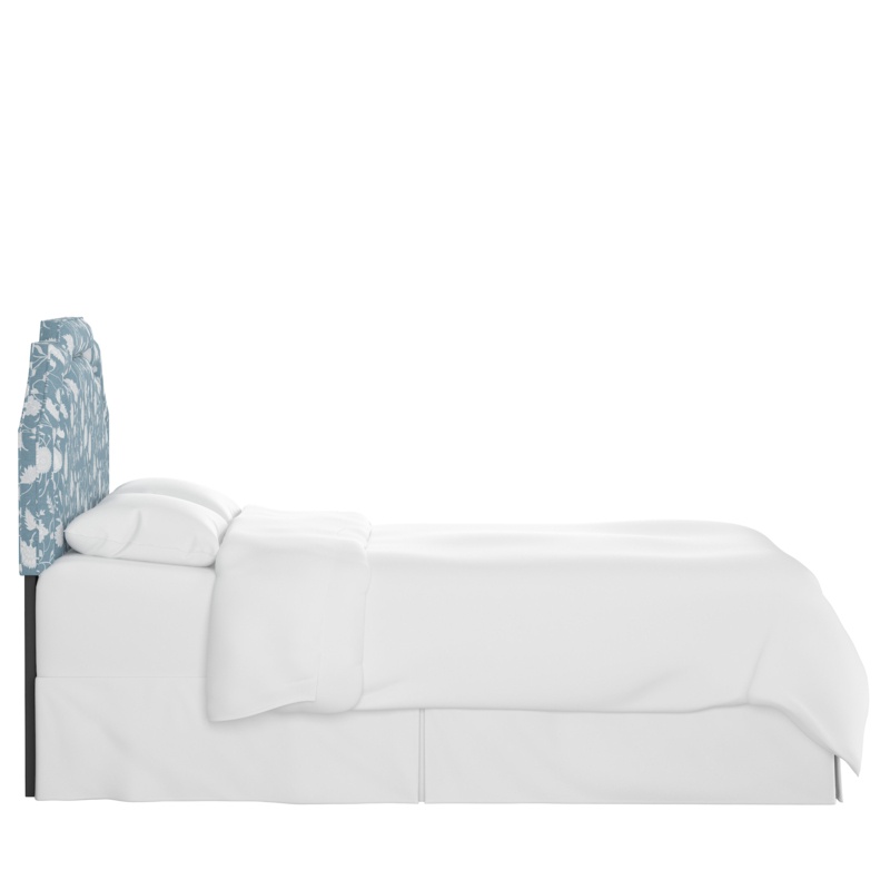 Dwyer Upholstered Headboard