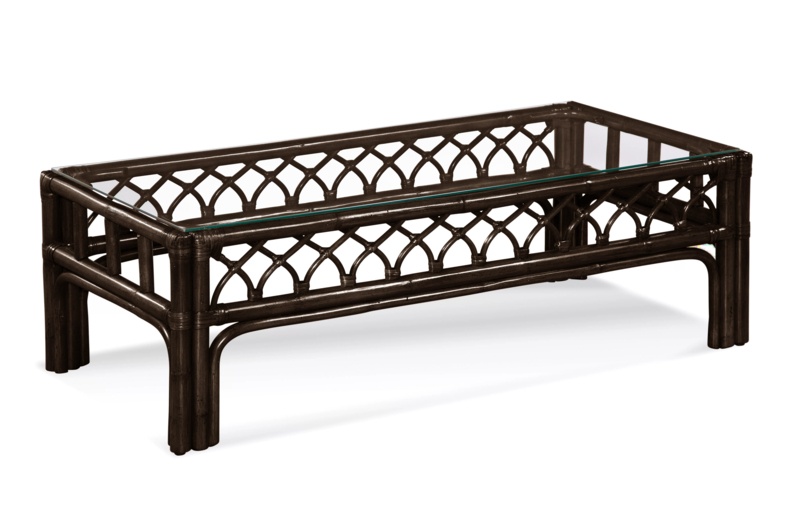 Edgewater Coffee Table