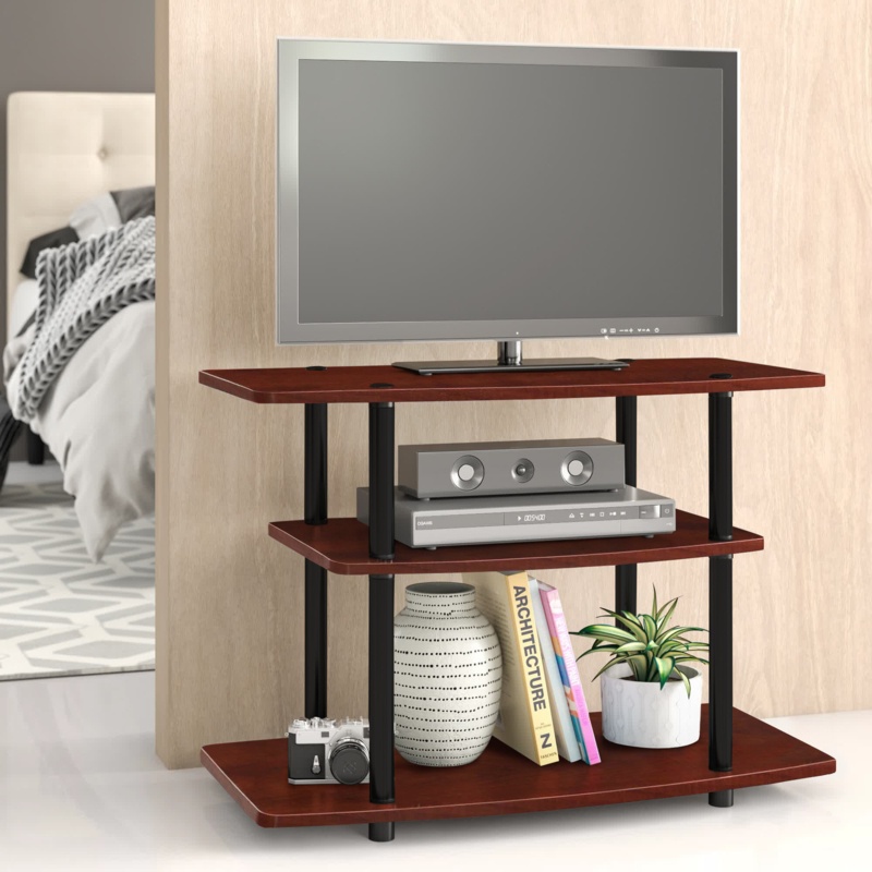 Edwin 31.5'' Media Console