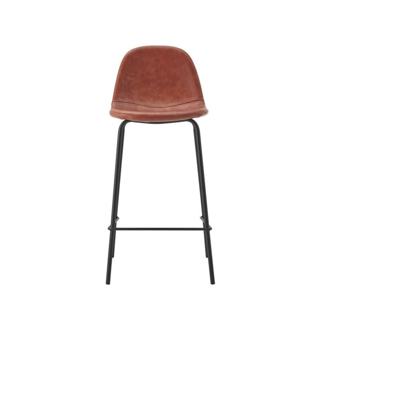 Effie 26" Counter Stool