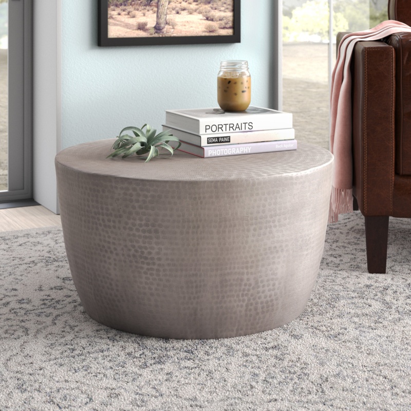 Ellerbe Coffee Table