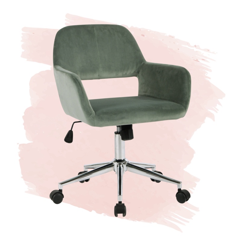 Elliana Task Chair