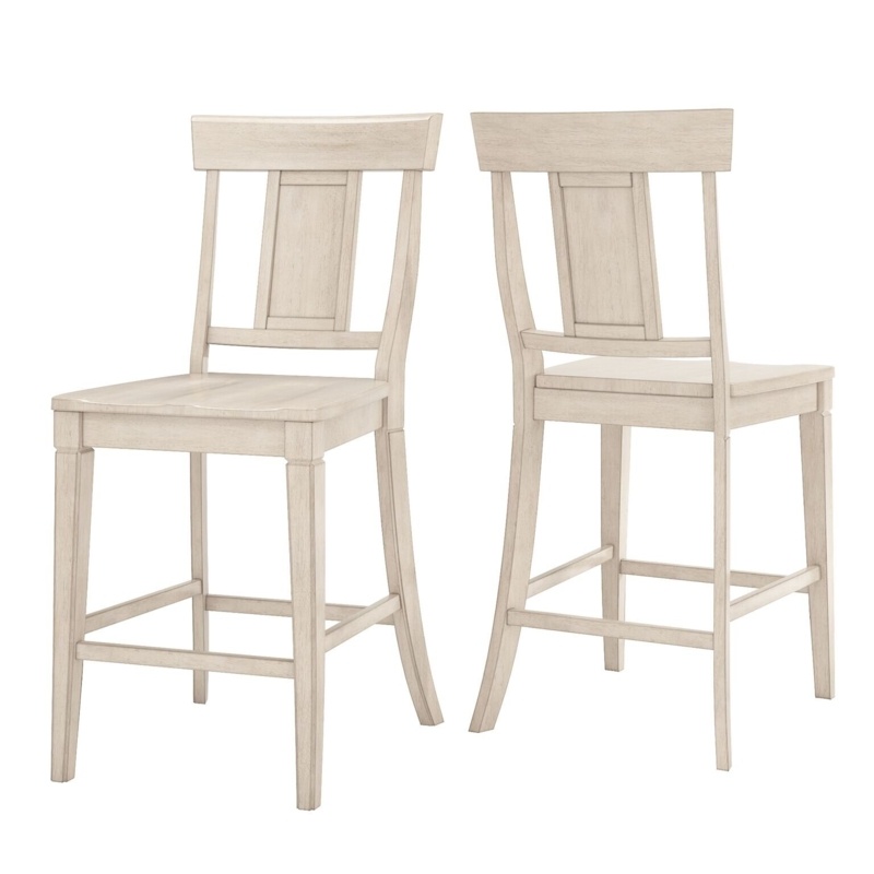 Emelle Counter & Bar Stool