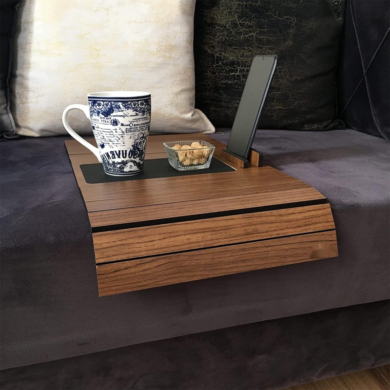 Sofa Arm Trays