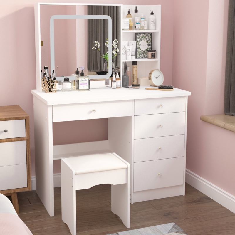 Emilee Vanity