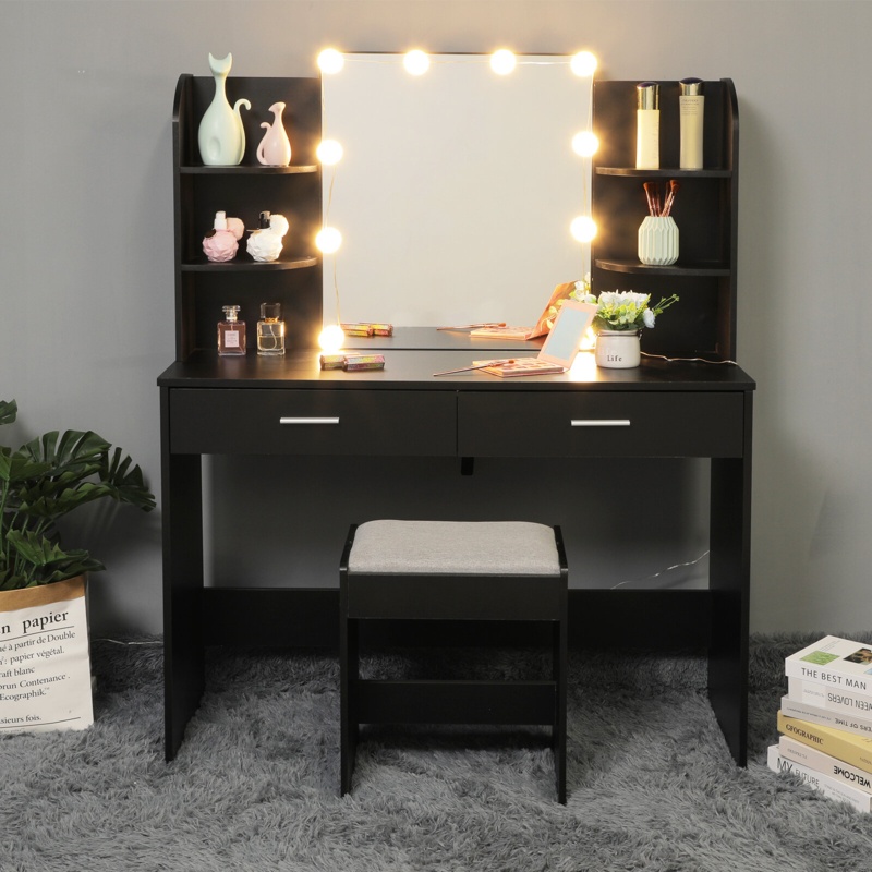 Engelsman Vanity