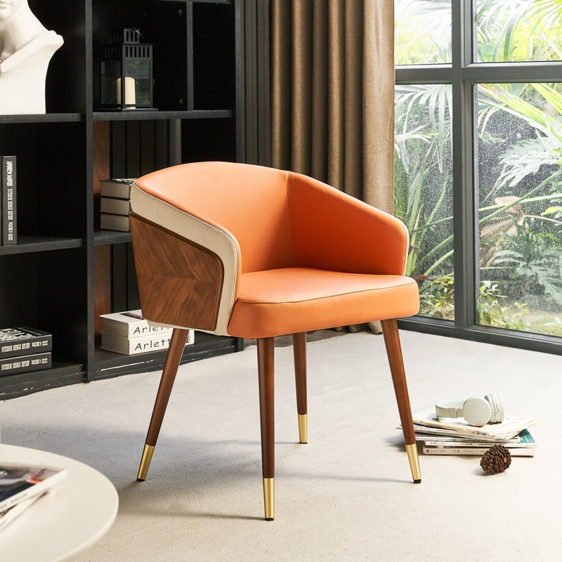 Geometric Patterned Area Rug