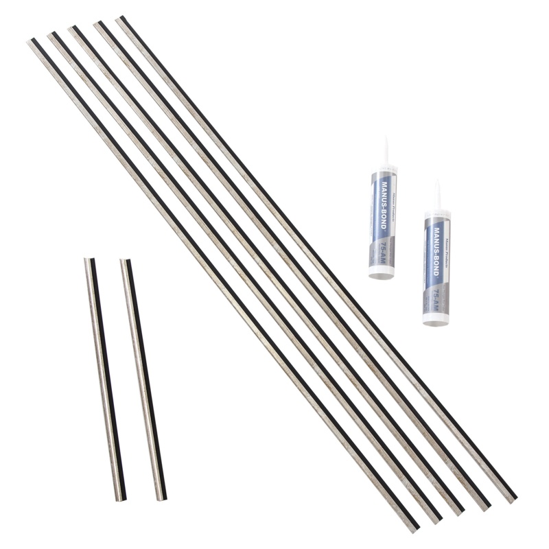 FASÄDE Accessory Kit
