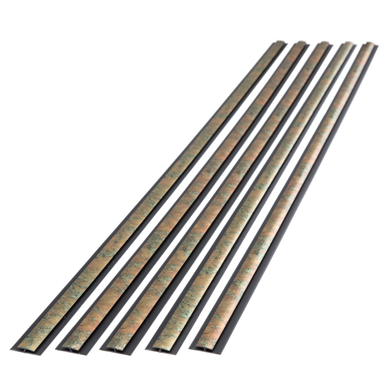 FASÄDE Divider Trim (5 Pack)