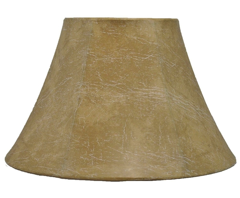 Modern Adjustable Lampshade