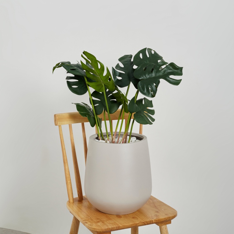 Fion Pot Planter