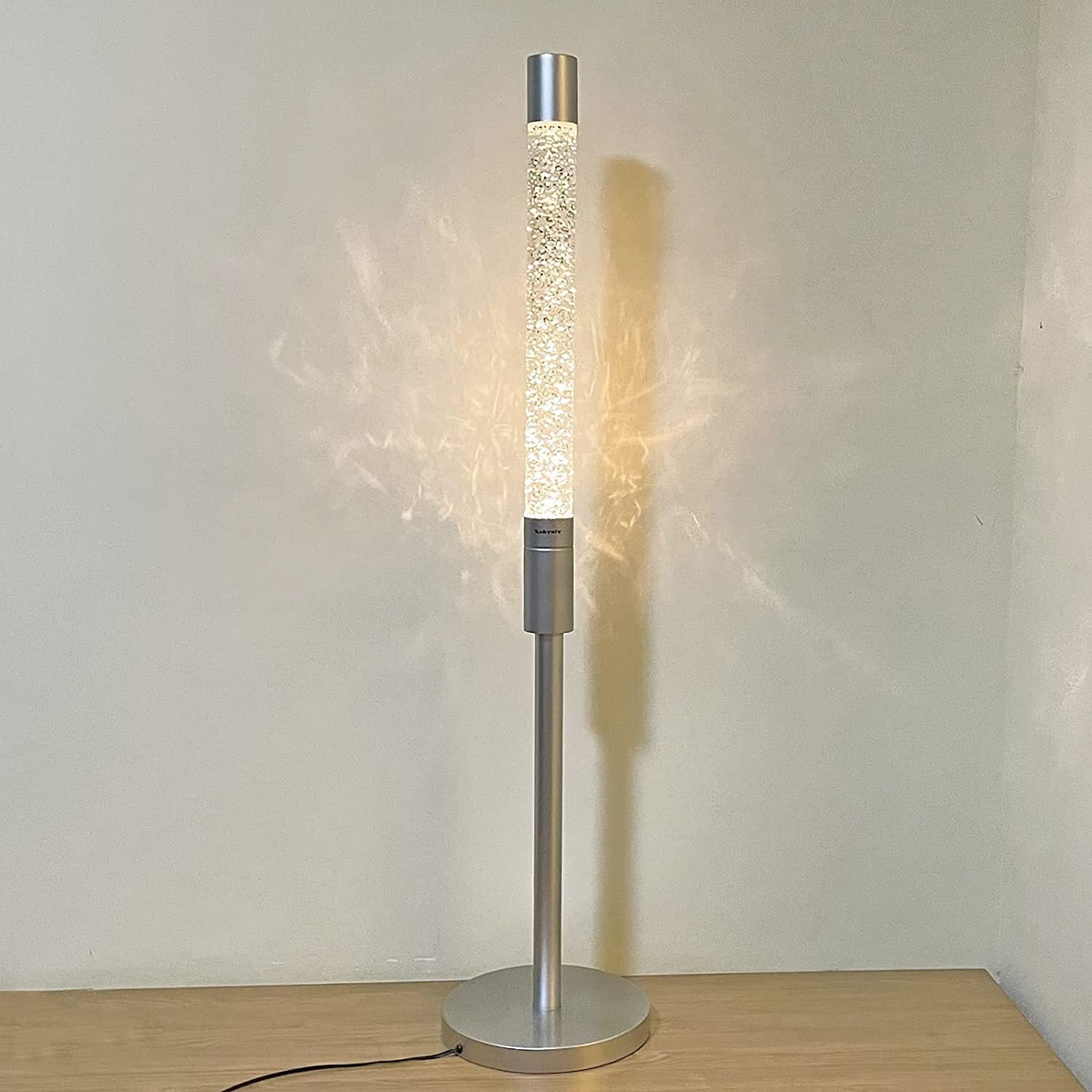 Large/Giant Lava Lamp