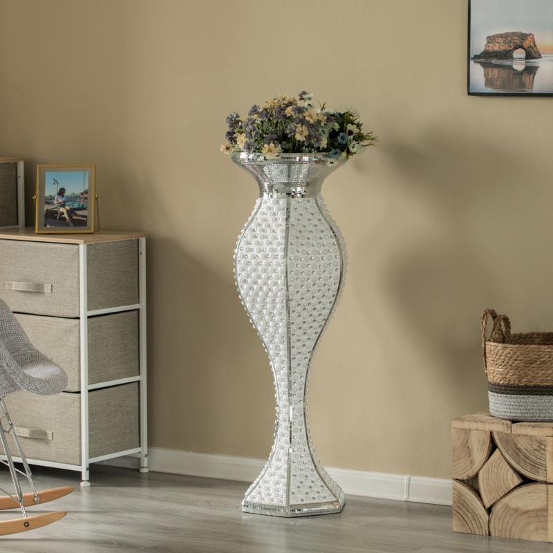 Floor Vase