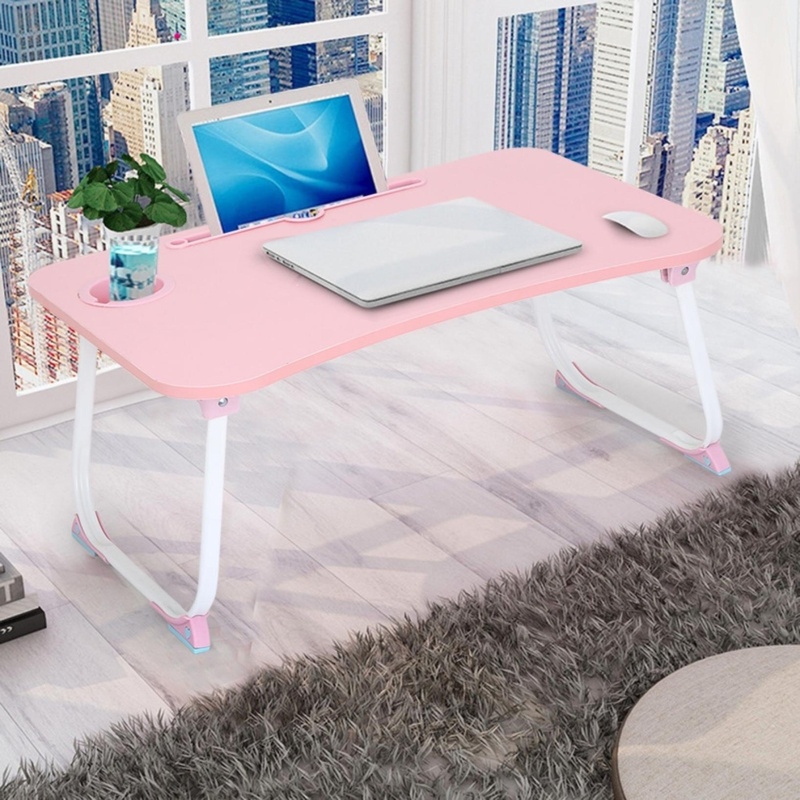 Foldable Lazy Table