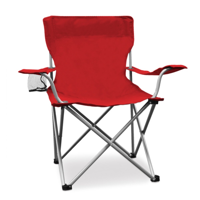 Folding Camping Chair