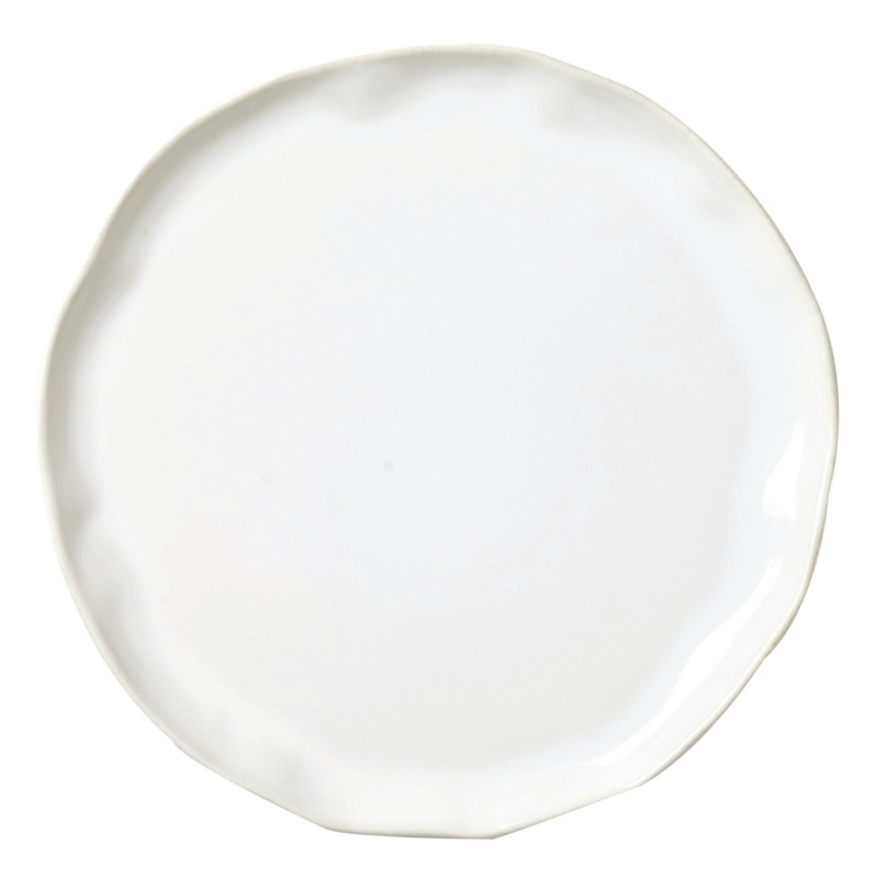 Forma 10.5" Dinner Plate