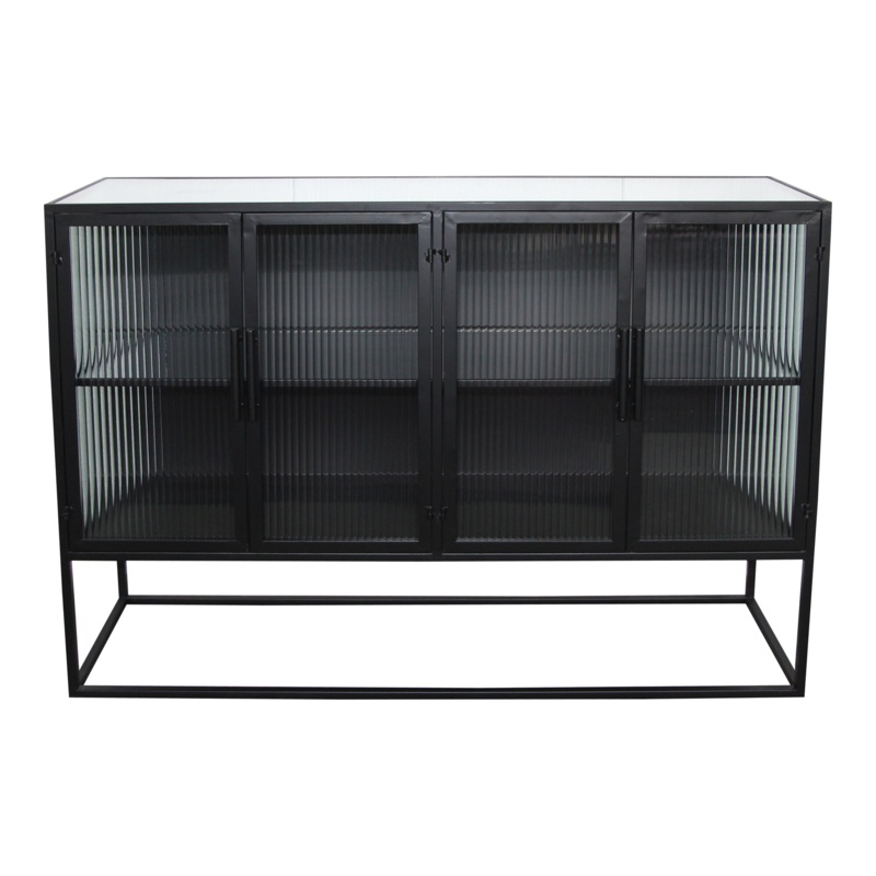 Fortuna 47'' Wide