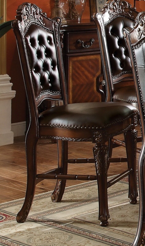 Gadd 24" Bar Stool
