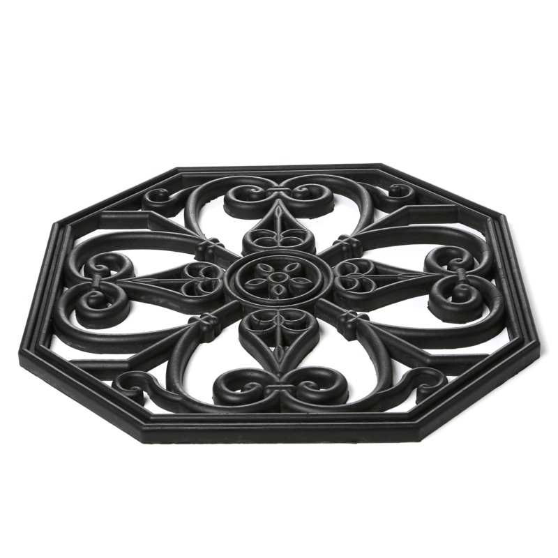 Galata Octagon Stepping Stone
