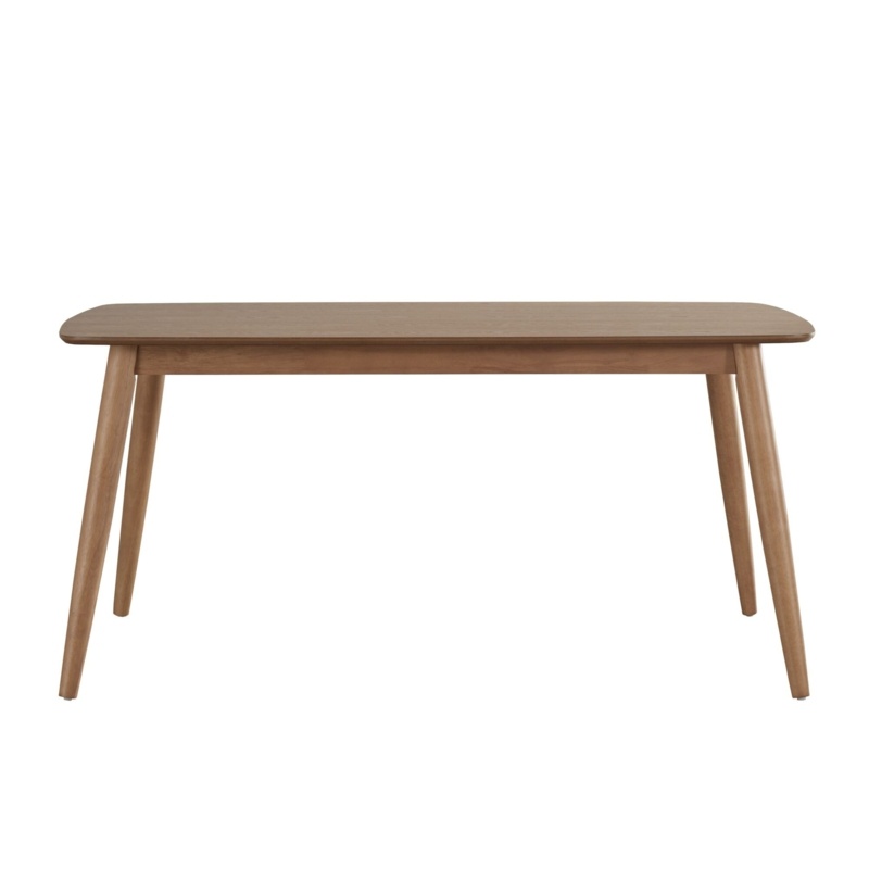 Gallman Dining Table