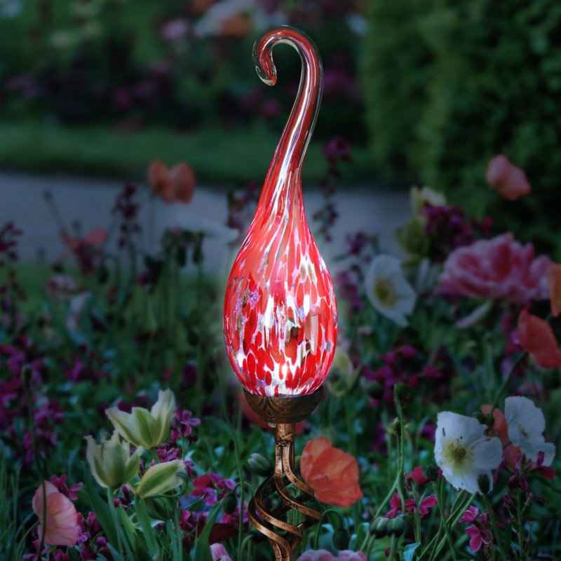 Garden Stake