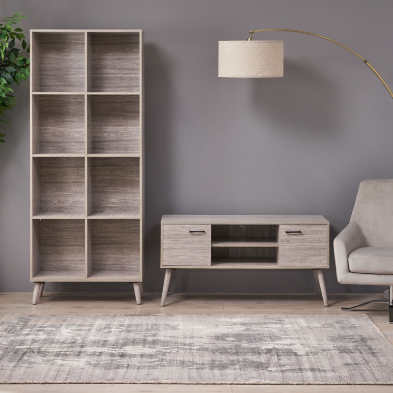 Gardner 31.5'' Media Center