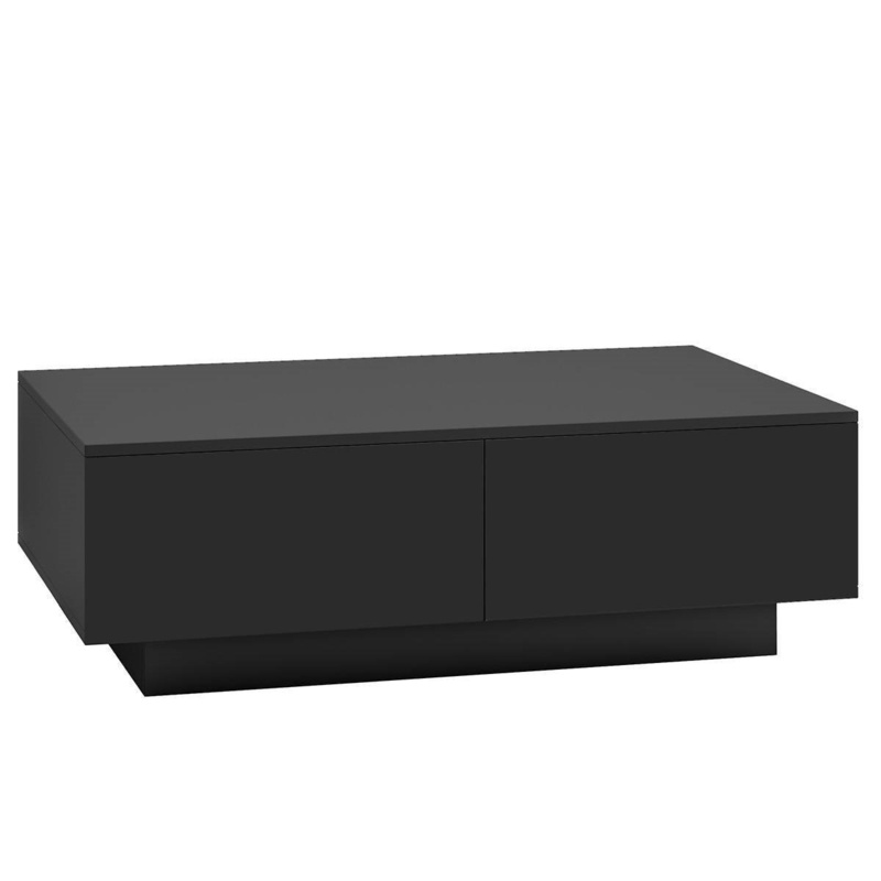 Gatewood Coffee Table